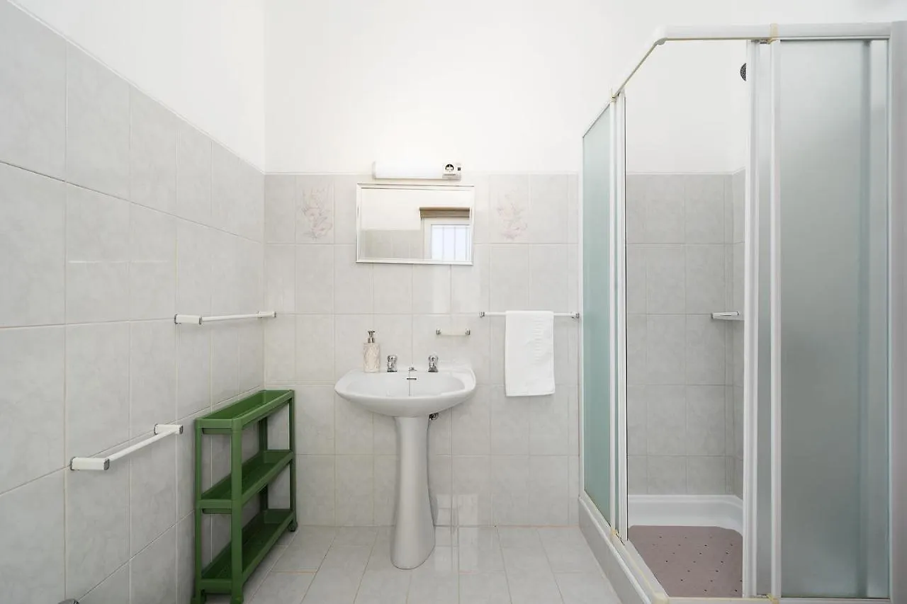 Villa Harpista - Private Pool And Bbq Albufeira